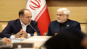 ۶۰ هزارتن برنج در کشور عرضه شد