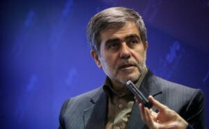 اگر فشارها زیاد شد، ایران می‌تواند بمب تاکتیکی هسته‌ای بسازد