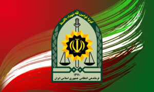 سیاست های فراجا درباره طرد اتباع غیرمجاز تغییر نکرده است