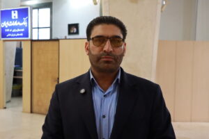 مخالفت جدی با قانون تسهیل صدور مجوز وکالت؛ جذب دانشجوی حقوق بیش از نیاز جامعه
