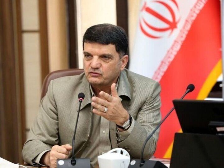 ارسال بسته حمایت از صنایع آسیب دیده از جنگ به هیات دولت