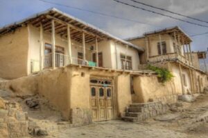 طرح هادی در ۴۶۹ روستای زنجان اجرا شد