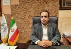 بازار طلا به ثبات رسیده است| گشایش بازارها در همه استانها