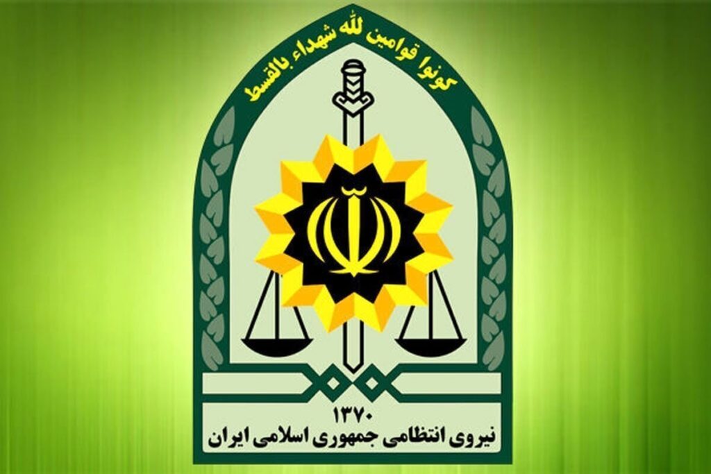 پلیس خبر درگیری مسلحانه مرزبانان با متجاوزان در مرزهای غربی و شرقی را تکذیب کرد