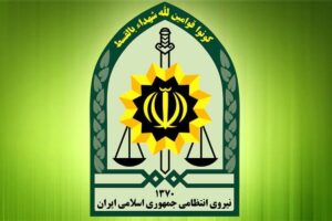 پلیس خبر درگیری مسلحانه مرزبانان با متجاوزان در مرزهای غربی و شرقی را تکذیب کرد