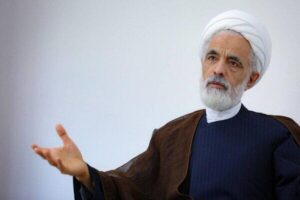 تشکیل کارگروه حقوقی در مجامع بین‌المللی برای پیگیری تجاوز رژیم صهیونی