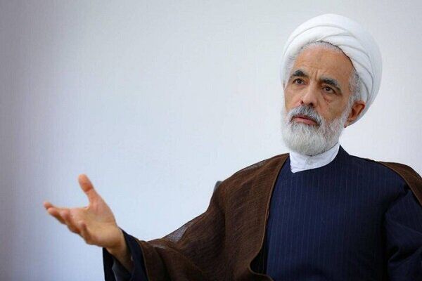 تشکیل کارگروه حقوقی در مجامع بین‌المللی برای پیگیری تجاوز رژیم صهیونی