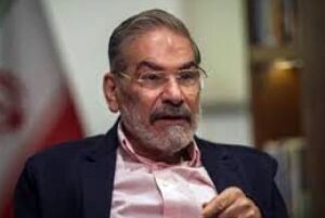 بعد از حملۀ صهیونیست‌ها ۳ ساعت زیر آوار بودم