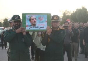 به بدن شهید علی شادانی در Hamedan+Pictures خوش آمدید