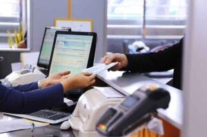ساعات کاری ساتنا به روال قبل بازگشت