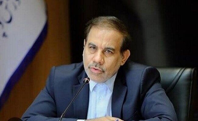 حمله اسراییل به زندان اوین تاکنون ۷۱ شهید داشته است