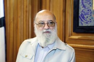 خانه‌های آسیب دیده می‌توانند به سرعت پروانه بگیرند