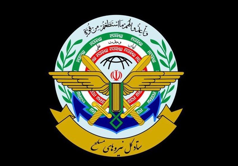 در صورت تکرار تجاوز کوبنده‌تر پاسخ می‌دهیم