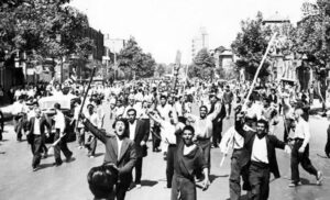 ایالات متحده آمریکا ،
