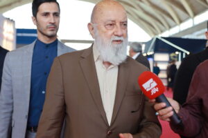 مزیت های اقتصادی و زیست محیطی استفاده از سنگ در فضاها و مبلمان شهری