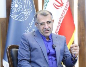 آخرین وضعیت ایران در کنوانسیون پالرمو