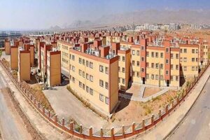 آغاز ثبت‌نام مسکن فرهنگیان در لرستان
