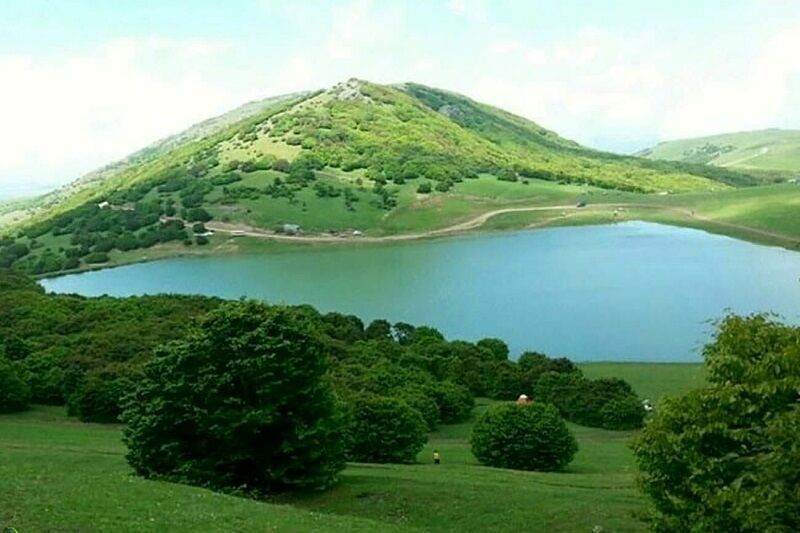 ۱۳ منطقه نمونه گردشگری استان اردبیل به سرمایه‌گذاران واگذار می‌شود