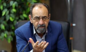 شرایط بحرانی ناوگان حمل و نقل و اتوبوس‌ها