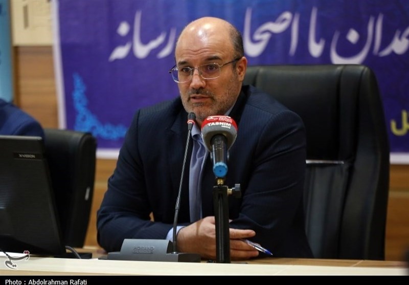 مدیران