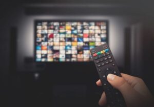 3 مدیر جدید برای تلویزیون معرفی شد