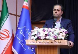 30 نانوایی در همدان شبانه‌روزی می‌شوند/ توزیع 261 تن روغن