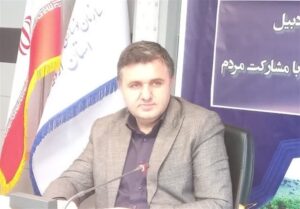 400 کلاس درس به فضای آموزشی اردبیل افزوده می‌شود