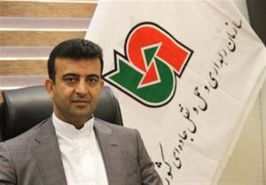 Ø¬Ø§Ø¨Ø¬Ø§ÛÛ 46 ÙØ²Ø§Ø± Ø²Ø§Ø¦Ø± Ø­Ø¬ 1404 Ø§Ø² ÙØ±Ø²ÙØ§Û Ø²ÙÛÙÛ Ø¨Ø§ ÙØ§ÙÚ¯Ø§Ù Ø§ØªÙØ¨ÙØ³Û