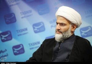 6 راهبرد کلیدی برای مواجهه با جبهه کفر و استکبار