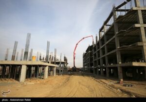 آماده‌سازی 70 درصدی سایت‌های مسکن ملی سیستان و بلوچستان