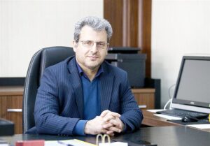 9 مرکز درمانی در استان همدان مجوز بین‌المللی IPD دارند