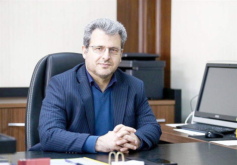 9 مرکز درمانی در استان همدان مجوز بین‌المللی IPD دارند