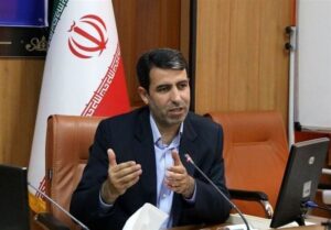 90 Ø¯Ø±ØµØ¯ 22ÙÛÙÛÙÙ ØªÙ ÙÙØ§Ø¯ ÙØ¹Ø¯ÙÛ Ú©Ø±Ø¯Ø³ØªØ§Ù Ø®Ø§ÙâÙØ±ÙØ´Û Ø´Ø¯