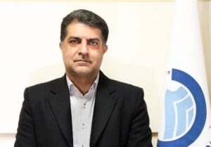 90 درصد مصرف آب همدان در بخش کشاورزی است