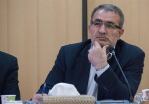 کهگیلویه و بویراحمد در مسیر تبدیل شدن به قطب سرمایه‌گذاری