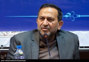 مقدم فر: اسرائیل دچار خطای محاسباتی شد/ ما پیروز میدان هستیم