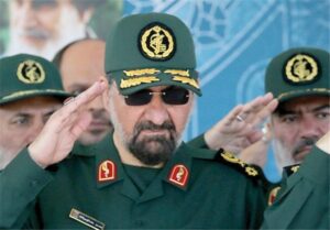 محسن رضایی: طوری اسرائیل را مجازات می‌کنیم که آینده کشور بیمه شود