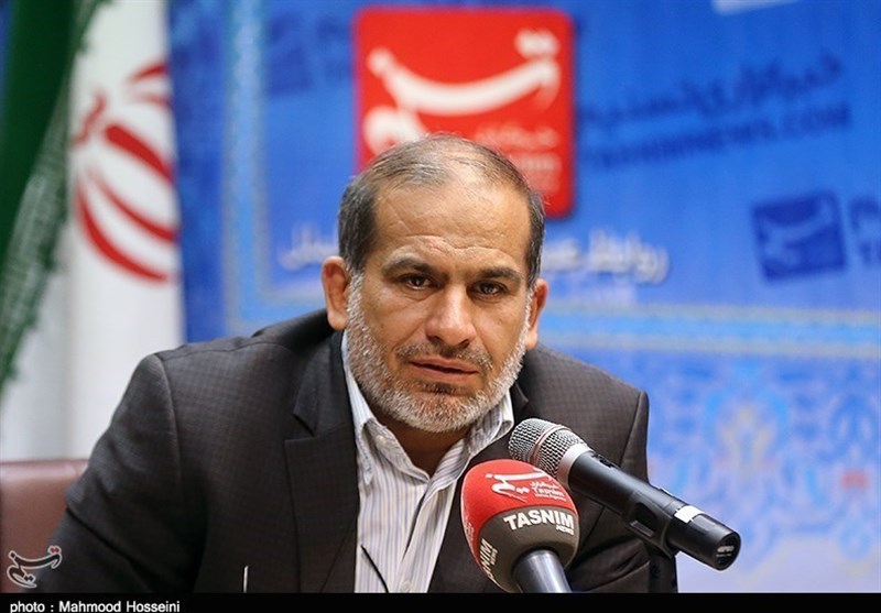 یادداشت