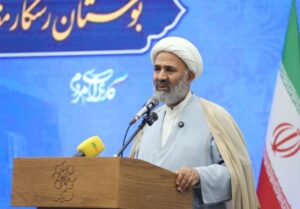 Ù¾ÚÙØ§ÙÙØ±: Ø³Ø§Ø²Ø´ Ù Ø¹ÙØ¨ââÙØ´ÛÙÛ Ø¯Ø´ÙÙ Ø±Ø§ Ø¬Ø±ÛâØªØ± Ø®ÙØ§ÙØ¯ Ú©Ø±Ø¯