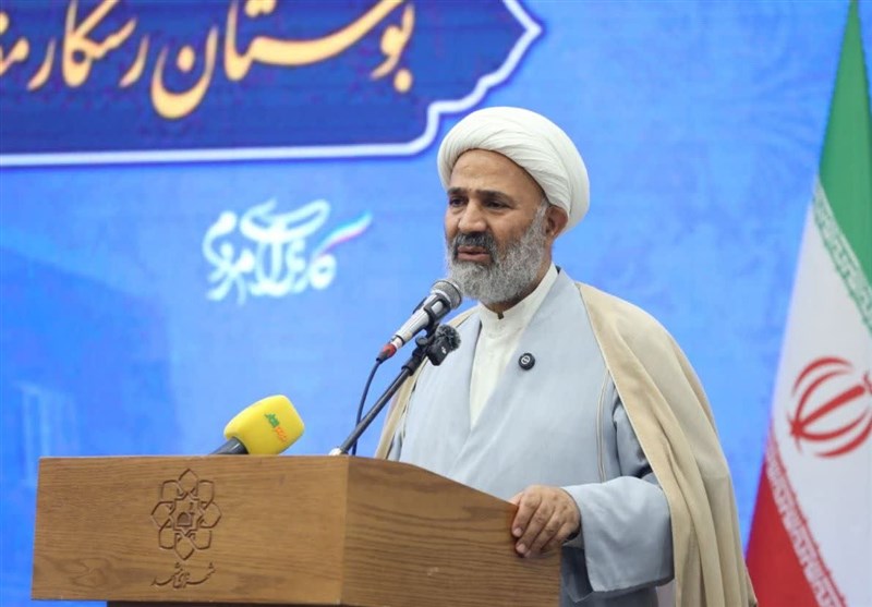 Ù¾ÚÙØ§ÙÙØ±: Ø³Ø§Ø²Ø´ Ù Ø¹ÙØ¨ââÙØ´ÛÙÛ Ø¯Ø´ÙÙ Ø±Ø§ Ø¬Ø±ÛâØªØ± Ø®ÙØ§ÙØ¯ Ú©Ø±Ø¯