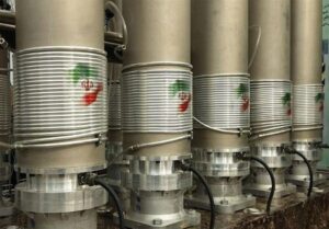 اهمیت غنی‌سازی اورانیوم برای ایران؛ از منظر راهبری تا صنعتی