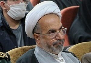 کمک 15 میلیاردی زنجانی‌ها برای آزادی محکومان جرائم غیرعمد