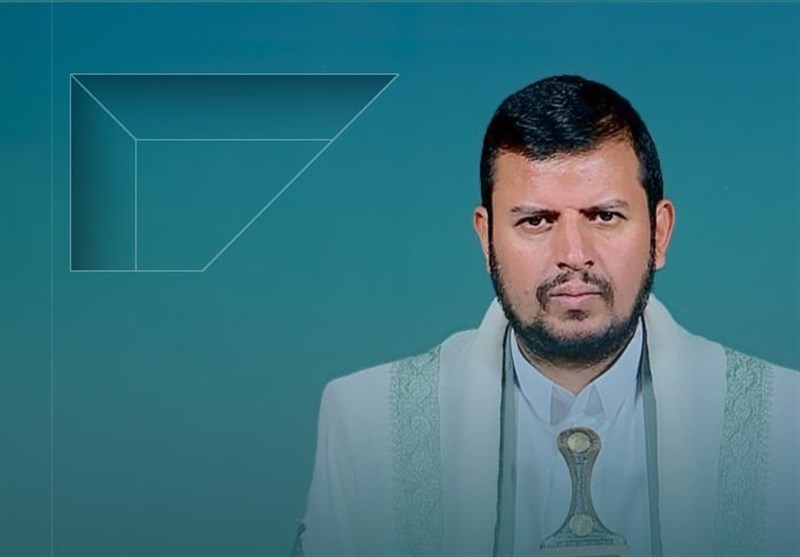 Ø§ÙØ­ÙØ«Û: ÙÙØ§ÙÙØª Ø¯Ø± ØºØ²Ù ÛÚ© Ø¯Ø±Ø³ Ø¨Ø²Ø±Ú¯ Ø§Ø³Øª
