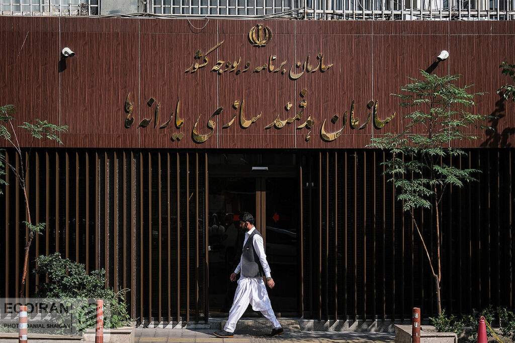 آخرین جزئیات پرداخت یارانه نقدی در ماه ژوئن