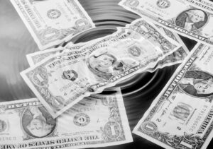 آخرین قیمت دلار امروز نهم تیرماه