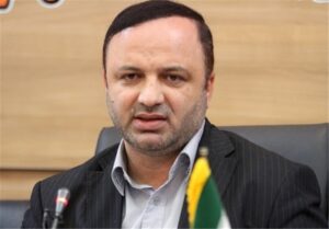 آمادگی کامل مناطق آزاد برای خدمت‌رسانی در شرایط بحرانی