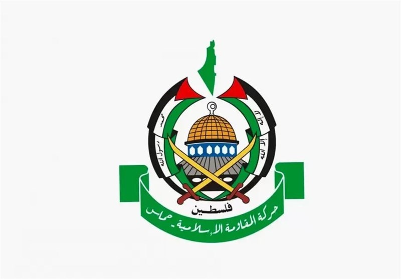 آمادگی حماس برای آغاز فوری مذاکرات غیرمستقیم