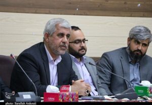 آمریکا قابل اعتماد و مذاکره نیست/ دشمن فقط زبان زور را می‌فهمد