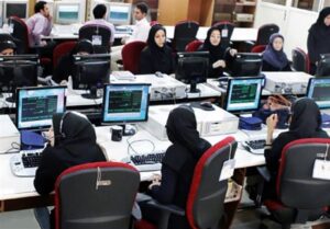 دستگاه‌های اجرایی استان فارس فردا تعطیل نیست