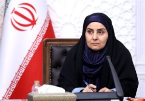 ابتکار طرح دروازه مشترک اکو برای اتصال کشورها به دریا